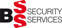 BSS Security Services | εταιρεία security στα Ιωάννινα